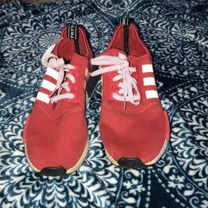 Adidas NMD